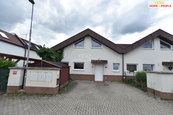 Prodej, Rodinný dům, Pardubice, cena 8600000 CZK / objekt, nabízí