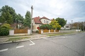 Prostorný rodinný dům se zahradou, Pardubice - Wintrova II, cena 11490000 CZK / objekt, nabízí 