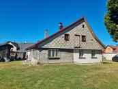 Prodej RD v Králíkách, cena 3900000 CZK / objekt, nabízí 