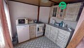 Prodej chaty, Hliníky Česká Třebová, cena 450000 CZK / objekt, nabízí