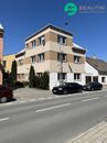 Bytový dům - Heřmanův Městec, cena 12000000 CZK / objekt, nabízí 