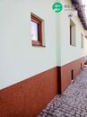 rodinný dům v Březové nad Svitavou,102 m,p, cena 3600000 CZK / objekt, nabízí 