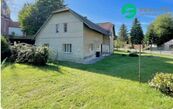 Prodej RD Smrček 91 m, pozemek 948 m, cena 2950000 CZK / objekt, nabízí 