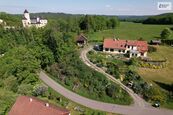 RD 4+kk/ veranda, terasa s pergolou, dvougaráž, bazén, vše na pozemku 1.134 m2, cena 6200000 CZK / objekt, nabízí