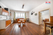 Prodej rodinného domu, 480 m2, Trstěnice, cena 3990000 CZK / objekt, nabízí