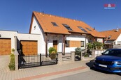 Prodej rodinného domu, 100 m2, Pardubice - Svítkov, cena cena v RK, nabízí 