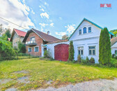 Prodej rodinného domu, 2656 m2, Leština, cena 3550000 CZK / objekt, nabízí