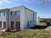 Prodej rodinného domu, 376 m2, Srch, ulice U Farmy, cena 11690000 CZK / objekt, nabízí