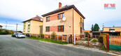 Prodej rodinného domu, 143 m2, Ostřešany, cena 7290000 CZK / objekt, nabízí