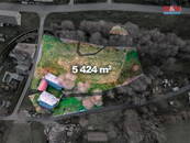 Prodej rodinného domu, 323 m2, Horní Dobrouč, cena 3200000 CZK / objekt, nabízí
