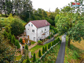 Prodej chalupy, 330 m2, Opatov, cena 3909220 CZK / objekt, nabízí