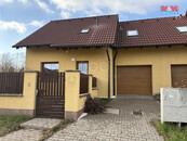 Prodej rodinného domu, Mikulovice, ul. V Loučkách, cena 11650000 CZK / objekt, nabízí