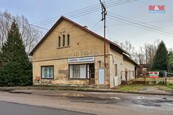Prodej rodinného domu 4+1 v Bělé u Luže, cena 1999000 CZK / objekt, nabízí