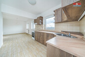 Prodej rodinného domu, 1600 m2, Dolní Čermná - Jakubovice, cena 5775000 CZK / objekt, nabízí
