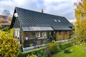 Prodej rodinného domu, 805 m2, Sobkovice, cena 5999000 CZK / objekt, nabízí