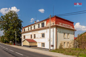 Prodej rodinný dům, 631 m2, Podlažice, cena 3700000 CZK / objekt, nabízí