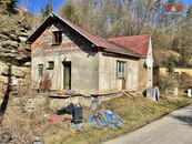 Prodej rodinného domu, 132 m2, Řetůvka, cena 1090000 CZK / objekt, nabízí