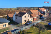 Prodej rodinného domu, 130 m2, Hroubovice, cena 4473000 CZK / objekt, nabízí