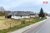 Prodej rodinného domu, 1777 m2, Rychnov na Moravě, cena 2660000 CZK / objekt, nabízí