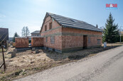 Prodej rodinného domu, 231 m2, Kameničná, cena 4200000 CZK / objekt, nabízí