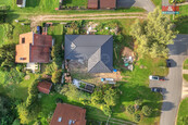 Prodej rodinného domu, Břehy, cena 11490000 CZK / objekt, nabízí