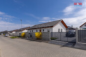 Prodej rodinného domu, 98 m2, Starý Mateřov, cena 10450000 CZK / objekt, nabízí