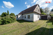 Prodej rodinného domu,1360 m2, Červená Voda, Ústí nad Orlicí, cena 3699000 CZK / objekt, nabízí