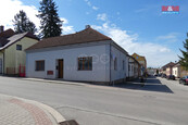 Prodej rodinného domu, 72 m2, Hlinsko, ul. Kavánova, cena 2200000 CZK / objekt, nabízí