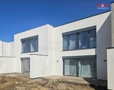Prodej rodinného domu, 194 m2, Sezemice, cena 13929800 CZK / objekt, nabízí