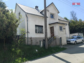 Prodej rodinného domu, 1151 m2, Vendolí, cena 4200000 CZK / objekt, nabízí 