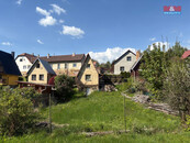 Prodej chaty 17 m2, Gruna, cena 950000 CZK / objekt, nabízí