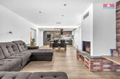Prodej rodinného domu, 176 m2, Chrudim, cena 8800000 CZK / objekt, nabízí