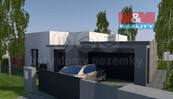 Prodej rodinného domu, 121m2, Sezemice, cena 9632700 CZK / objekt, nabízí