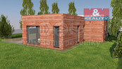 Prodej rodinného domu, 121 m2, Sezemice, cena 10344000 CZK / objekt, nabízí