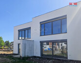 Prodej rodinného domu, 121 m2, Sezemice, cena 10380800 CZK / objekt, nabízí