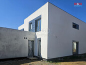 Prodej rodinného domu, 183 m2, Sezemice, cena 13678000 CZK / objekt, nabízí