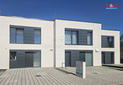 Prodej rodinného domu, 183 m2, Sezemice, cena 13065000 CZK / objekt, nabízí