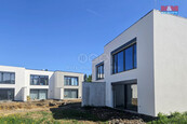 Prodej rodinného domu, 183 m2, Sezemice, cena 13835000 CZK / objekt, nabízí