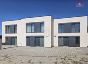 Prodej rodinného domu, 194 m2, Sezemice, cena 13549600 CZK / objekt, nabízí