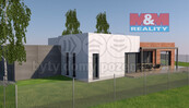 Prodej rodinného domu, 121 m2, Sezemice, cena 9464000 CZK / objekt, nabízí