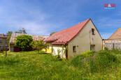 Prodej rodinného domu, 234 m2, Skuteč, ul. Palackého náměstí, cena 1790000 CZK / objekt, nabízí