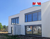 Prodej rodinného domu, 121 m2, Sezemice, cena 9575160 CZK / objekt, nabízí 