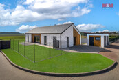 Prodej rodinného domu, 128 m2, Srch, ul. Okrajová, cena 12900000 CZK / objekt, nabízí 