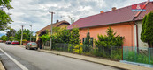 Prodej rodinného domu, Pardubice, ul. Chelčického, cena 3340000 CZK / objekt, nabízí