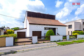 Prodej rodinného domu, 220 m2, Pardubice, ul. Mandysova, cena 22400000 CZK / objekt, nabízí M&M reality holding a.s.