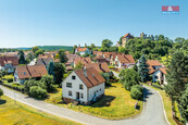 Prodej rodinného domu, 198 m2, Luže, cena 4500000 CZK / objekt, nabízí