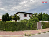 Prodej rodinného domu, 85 m2, Rybitví, ul. Čapkova, cena 8990000 CZK / objekt, nabízí 