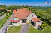 Prodej rodinného domu s pozemkem 1623m2, Javorníček, cena 4400000 CZK / objekt, nabízí 