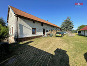 Prodej rodinného domu, 95 m2, Dolany, cena 9990000 CZK / objekt, nabízí 