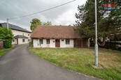 Prodej chalupy, 302 m2, Verměřovice, cena 1980000 CZK / objekt, nabízí 